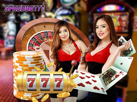 PROMO AGEN JUDI ONLINE.